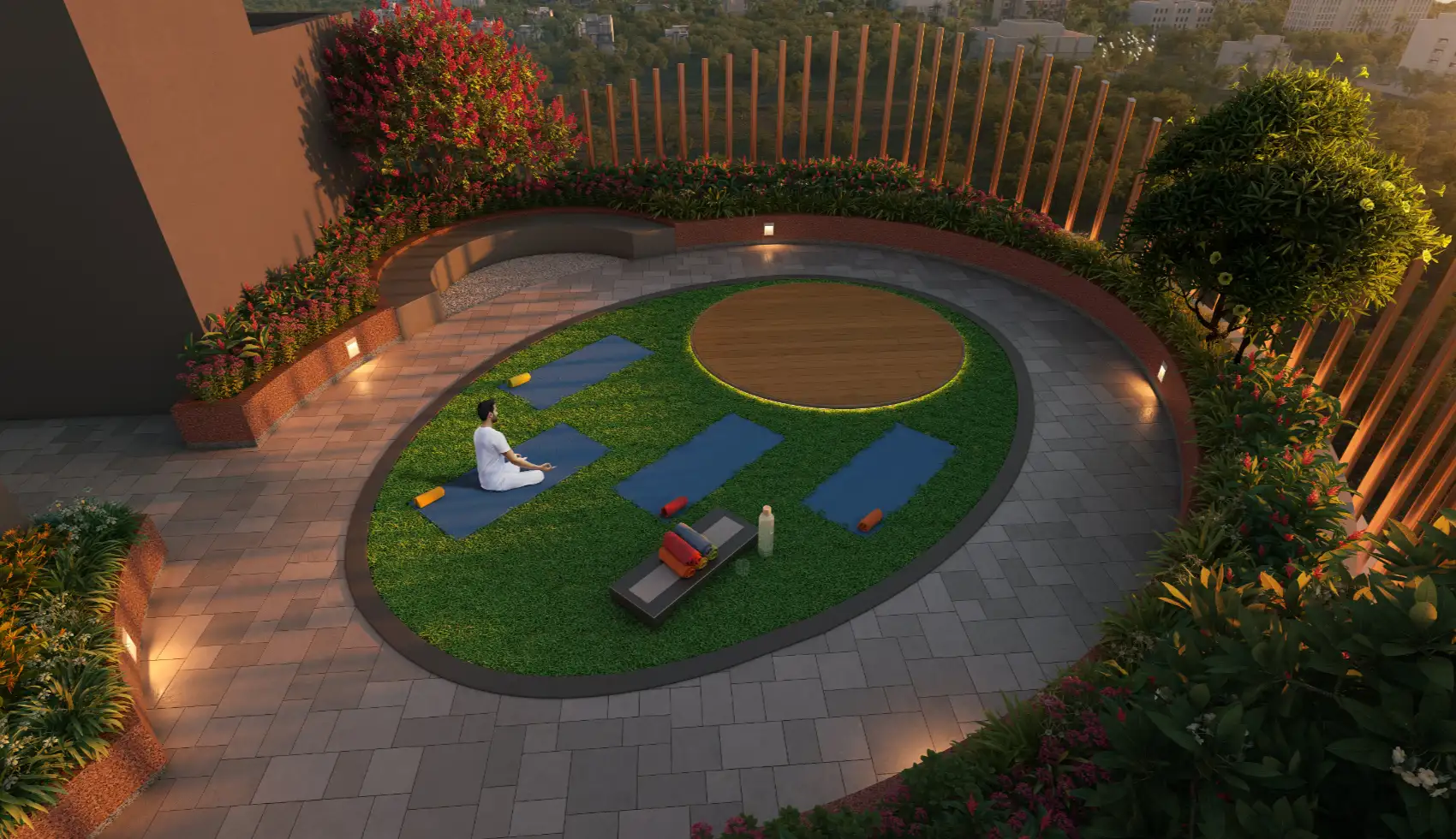 Yoga area opt_2.